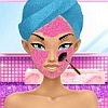 Восхитительный макияж (Amazing Change Makeover Playgames4Girls)