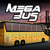 Гонка: Мега автобус (Racing: Mega Bus)
