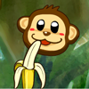 Обезьяна и бананы (Monkey Banana)