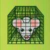 Ловушка для мышки (Mouse Trap)