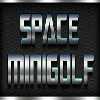 Космический гольф (Space Golf)