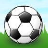Футбол: Чеканка (Freestyle Soccer)