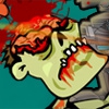 Зомби апокалипсис: Массовое уничтожение, доп. уровни (Mass Mayhem Zombie Expansion)