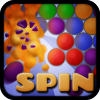 Крутоверть (Spin)