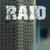 Рейд миссия (RAID Mission)