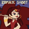 Борьба с Зомби (Zombie Shoot)