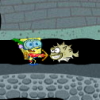 Губка Боб (Spongebob Squarepants)