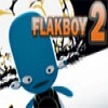 ФлэкБой 2 (Flakboy 2)