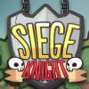 Рыцарь в осаде (Siege Knight)