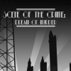 Место преступления: Убийство (Scene of the Crime: Dream of Murder)