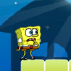 Новые приключения Губки Боба (Spongebob New World)
