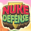 TD: Ядерная оборона (Nuke Defense)