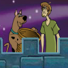 Скуби  Ду (Scooby Doo: Castle Hassle)