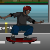 Математика на скейте (Skater Math)