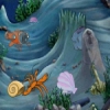 Скуби Ду - гнездо Нептуна (Scooby Doo - Neptune's Nest)