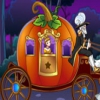 Карета для Золушки (Cinderella's carriage)