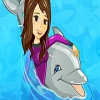 Мое шоу дельфинов (My Dolphin Show)