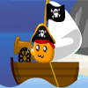 Пуру Пуру: Воины пиратов (Puru Puru Pirates Wars)