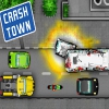 Город аварий (Crash Town)
