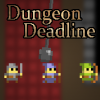 Выход из подземелья (dungeon deadline)