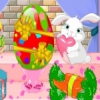 Дизайн пасхального яйца (Easter Egg Decorating)