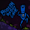 Сломанный робот (Broken Robot Love)