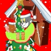Том и Джерри: Рождественские подарки (Tom and Jerry Christmas gifts)