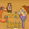 Хороший папа (Good Daddy)