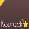 Коютак (koutack)