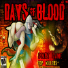 Кровавые дни (Days of Blood)