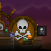 Монстры пираты (Pirate Monsters)