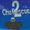 Спасение Чу 2 (Chu Rescue 2)