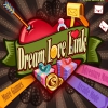 Мечта о любви (Dream love link)