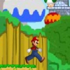 Мир Марио (World Of Mario)