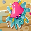 Медузы (Jelly Fiz)