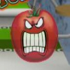 Месть злого помидора (Revenge Of Angry Tomato)