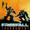 Турнир: Свободное падение (Freefall Tournament)