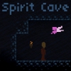Дух пещеры (Spirit Cave)