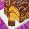 Шоколадный торт с арахисовым маслом (Peanut-Butter-Chocolate-Cake-Partner)