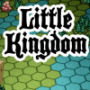 Маленькое Королевство (Little Kingdom)