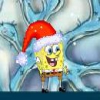 Рождество со Спанч Бобом (Sponge Bob Christmas)