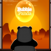 Панда и пузырики (Bubble Panda)
