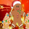 Рождественское печенье (Christmas Cookies)
