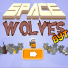 Космические волки (Space Wolves Byte)