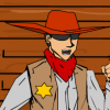 Шериф Ломбардо (Sheriff Lombardooo)