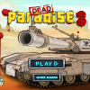 Мертвый Рай 3 (Dead Paradise 3)