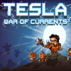 Тесла: Война токов (Tesla: War of Currents)