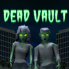 Мертвые в хранилище (Dead Vault)
