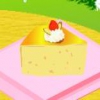 Рецепт чизкейка (Cooking Cheese Cake)