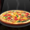 Как сделать вегетарианскую пиццу (How to Make Veggie Pizza)